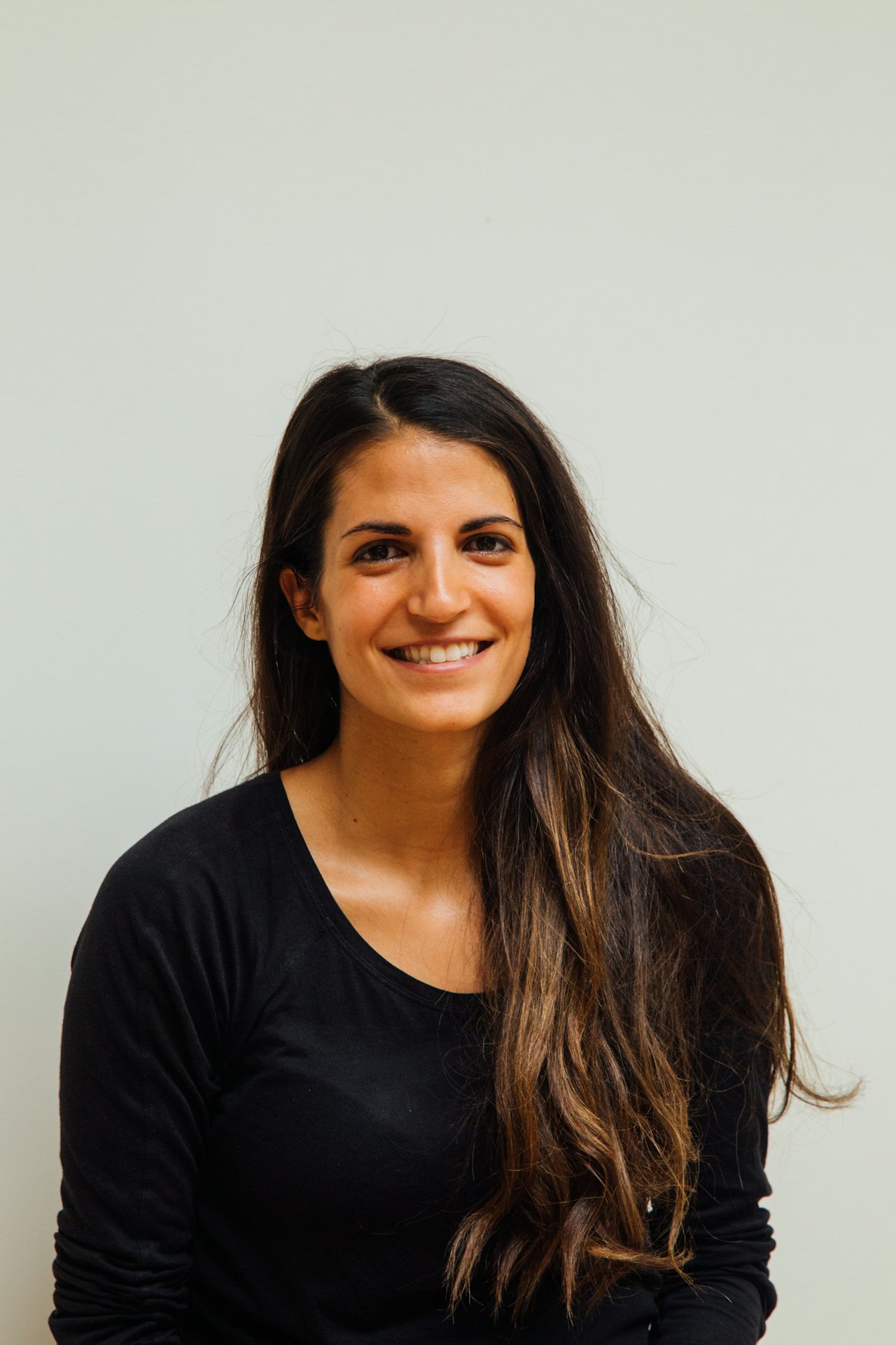 Cyntia Klaasen